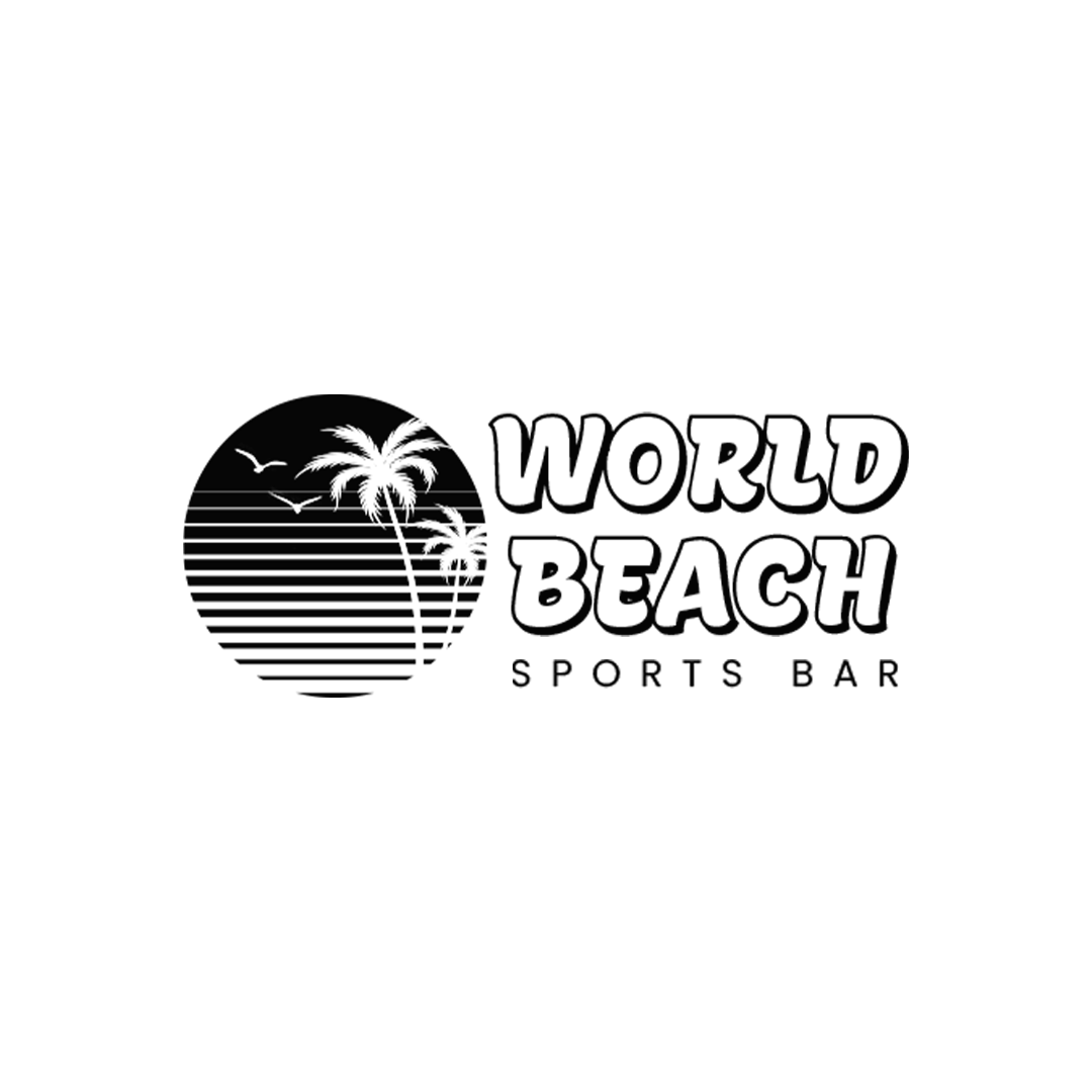 logo_WorldBeach-(2)